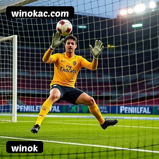 Imagem quadrada de apoio para baixar winok