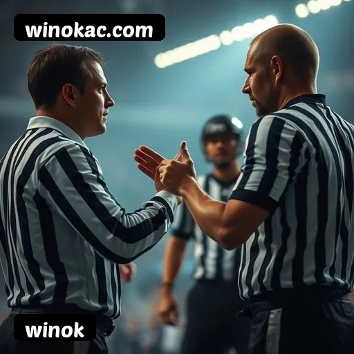 Apostas de Futebol - Brasileirão, Champions League, Copa do Mundo