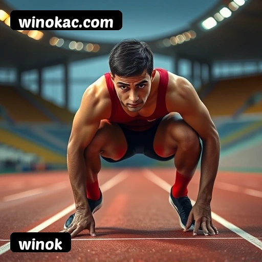 Coleção Premium de Slots winok - NetEnt, Pragmatic Play, Evolution