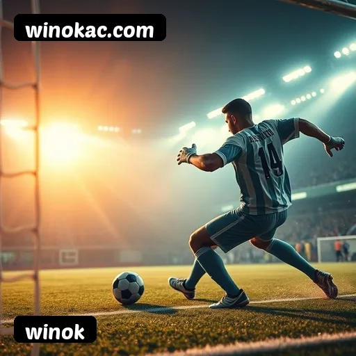 Campanha VIP de cashback no fim de semana