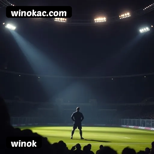 Missões VIP por categoria de jogo